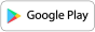 Google Play_1