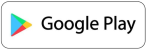 Google Play_1