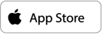 app store_1