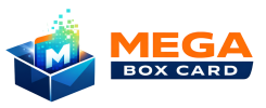 megaboxcard
